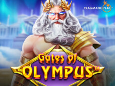 Kollu casino oyunları. Pala casino online nj.3